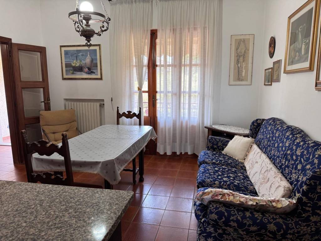 Appartamento a Quarrata in Via delle Corbellicce, 65 - Foto 5