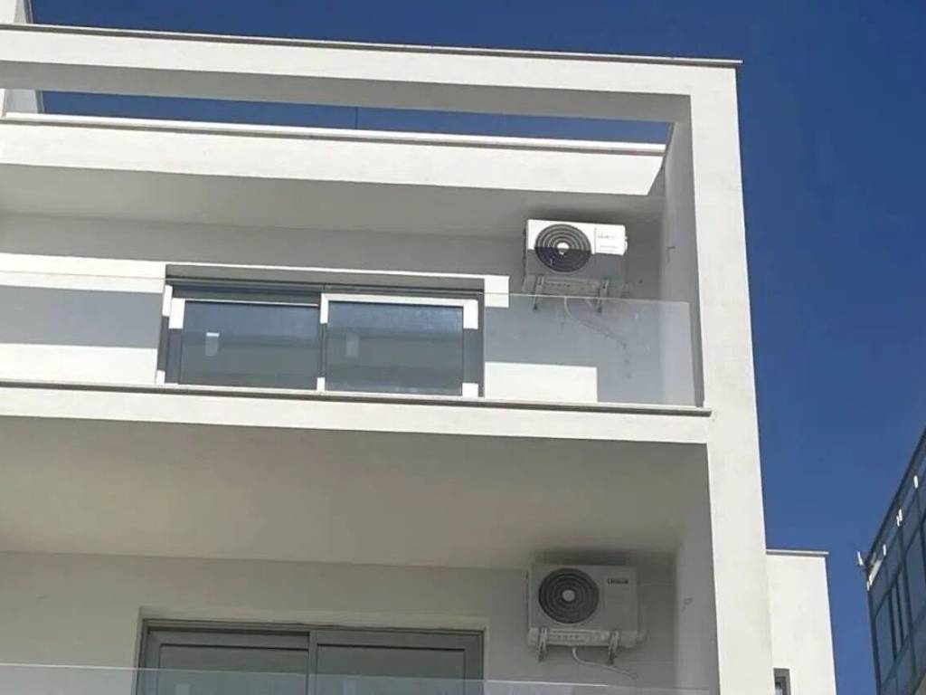 Appartamento a Castelvetrano in Via Ermocrate S.N.C. - Foto 4