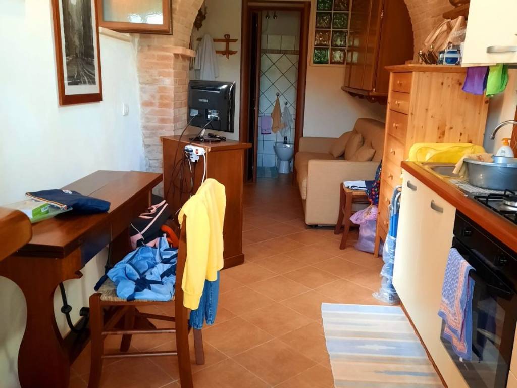 Appartamento a Petrella salto in Via del Borgo Vecchio - Foto 2