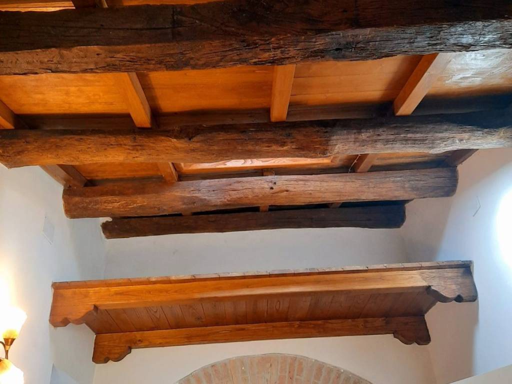 Appartamento a Petrella salto in Via del Borgo Vecchio - Foto 4
