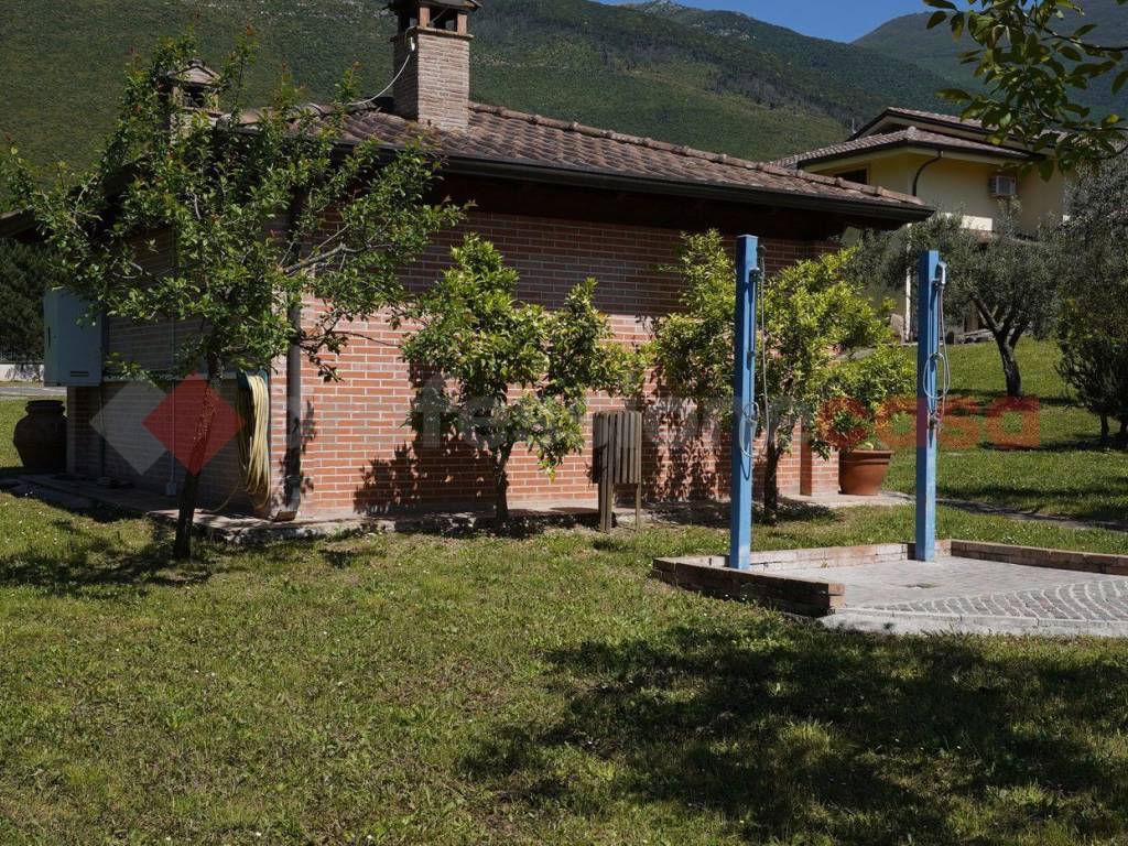 Appartamento a Mignano monte lungo in Via Fecicce, snc - Foto 5