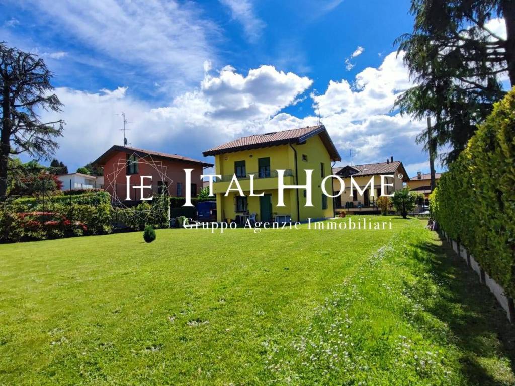 Villa a Merate in merate - Foto 2