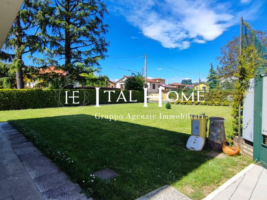 Villa a Merate in merate - Foto 4