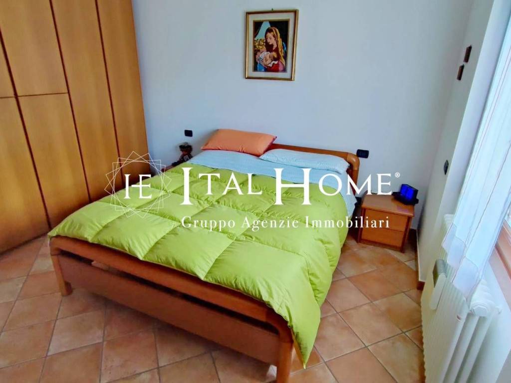 Villa a Merate in merate - Foto 5