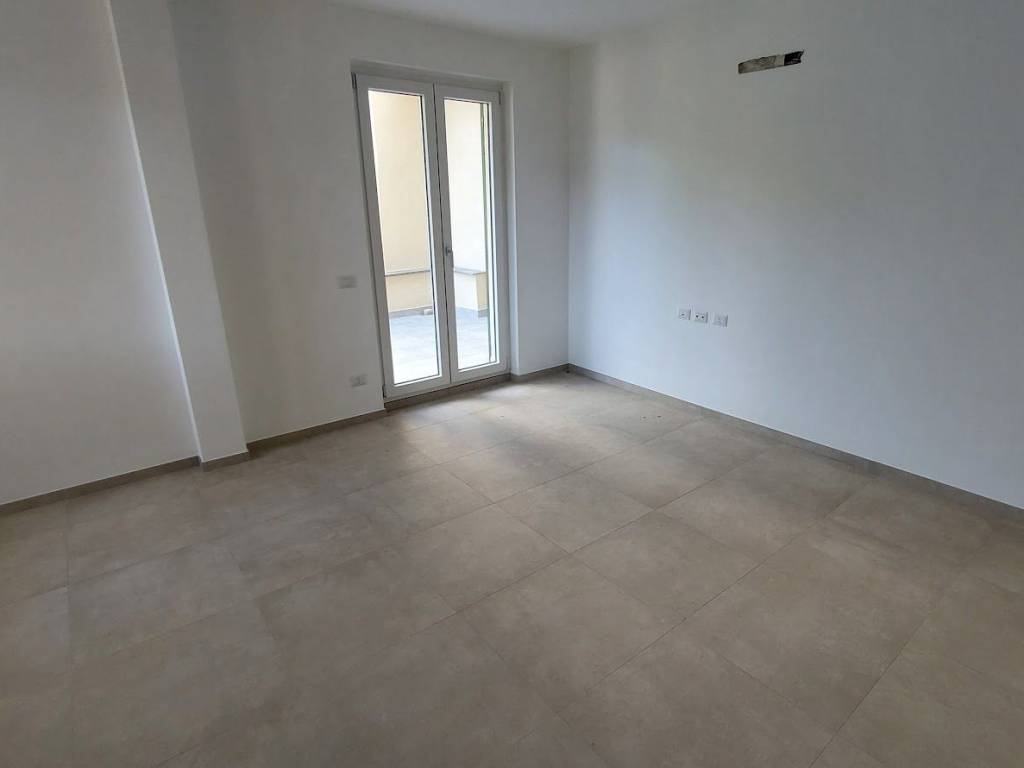 Appartamento a Tovo san giacomo in Via Giorni-Santarò, 29 - Foto 5