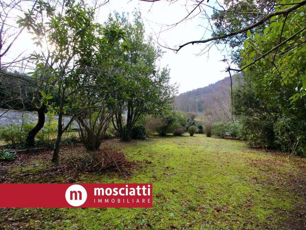 Casa indipendente a Esanatoglia in Via Sfercia, 28 - Foto 5