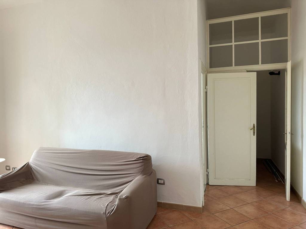 Appartamento a Prato in Via Giuseppe Mazzini - Foto 2