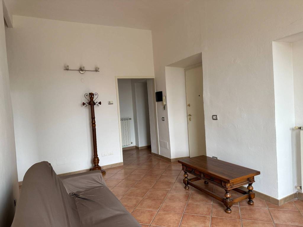 Appartamento a Prato in Via Giuseppe Mazzini - Foto 4
