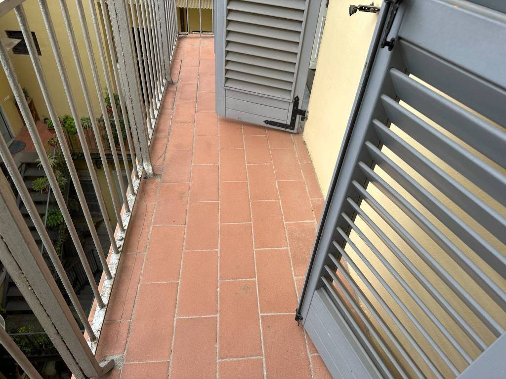 Appartamento a Prato in Via Giuseppe Mazzini - Foto 5