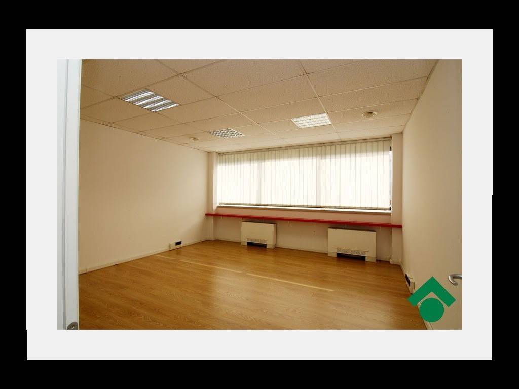 Immobile a Modena - Foto 2