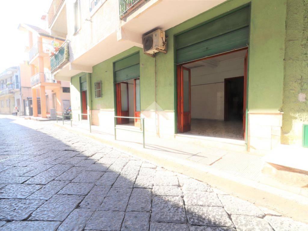 Immobile a Teverola in Via Garibaldi - Foto 2