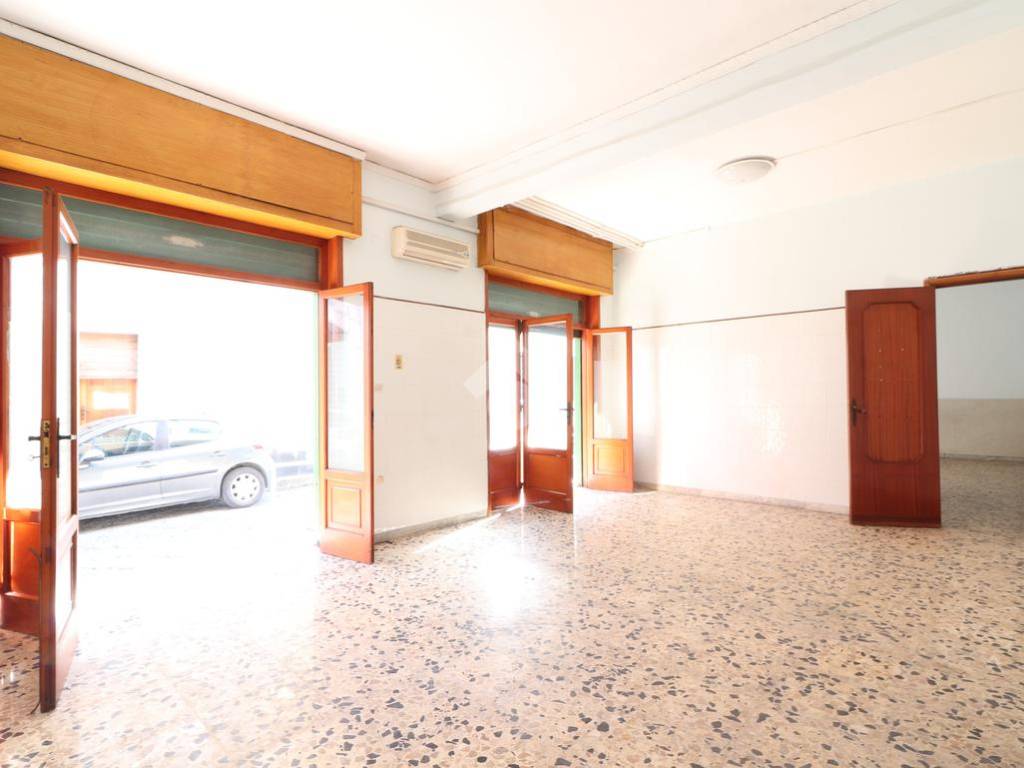 Immobile a Teverola in Via Garibaldi - Foto 4