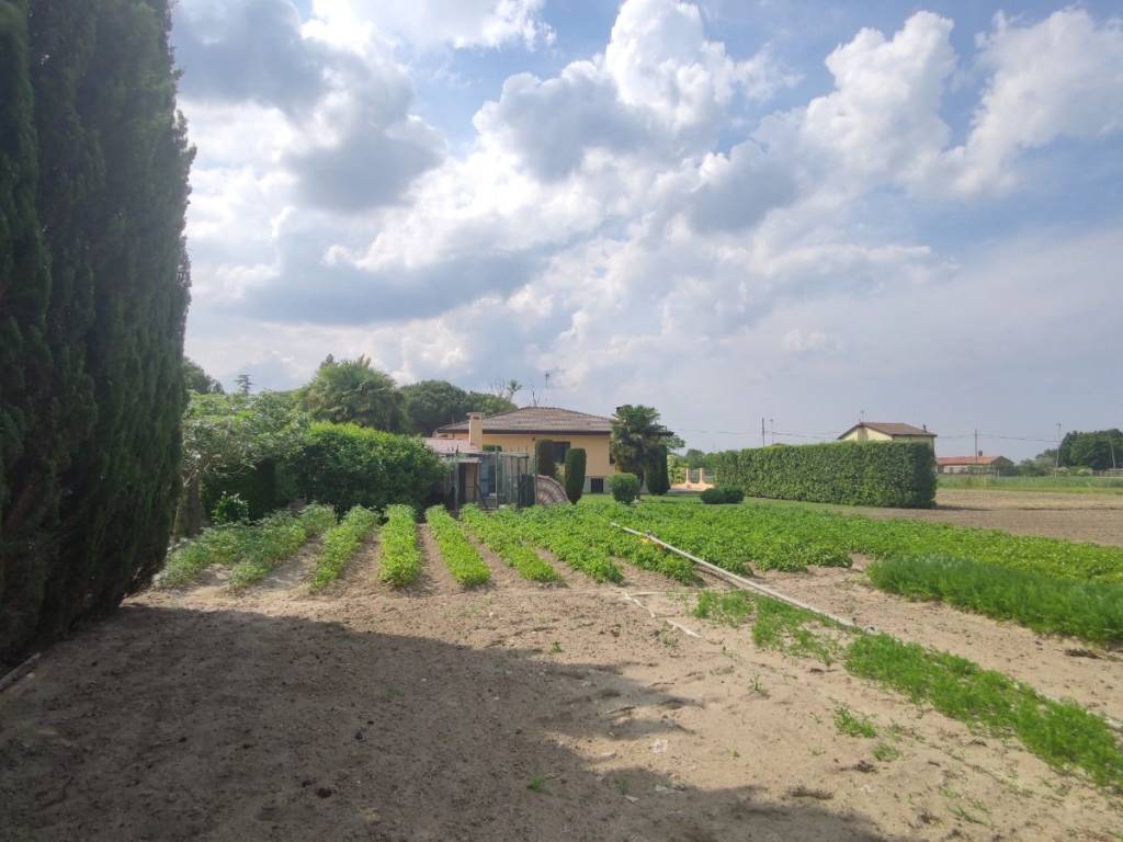 Villa a Chioggia - Foto 3