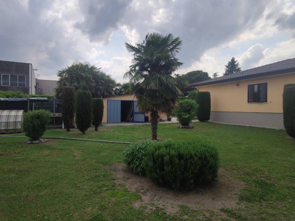 Villa a Chioggia - Foto 4