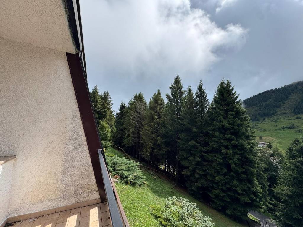 Appartamento a Castione della presolana in Via Monte Pora, 36 - Foto 5