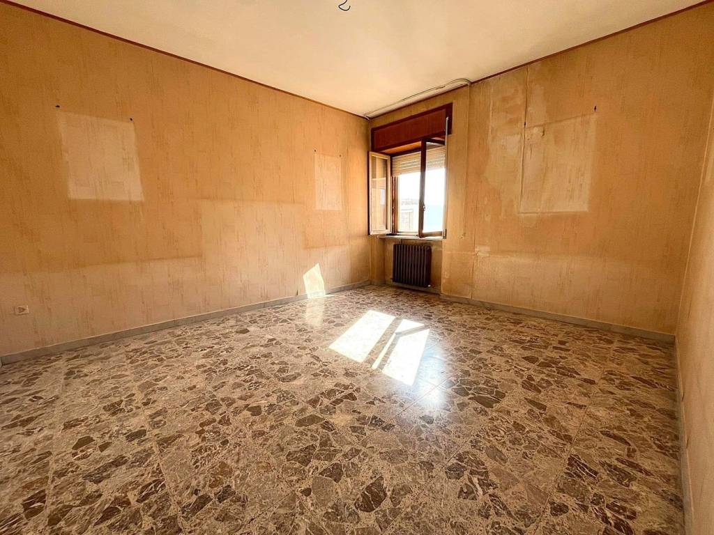 Appartamento a San severo in VIA TEANO APPULO - Foto 3