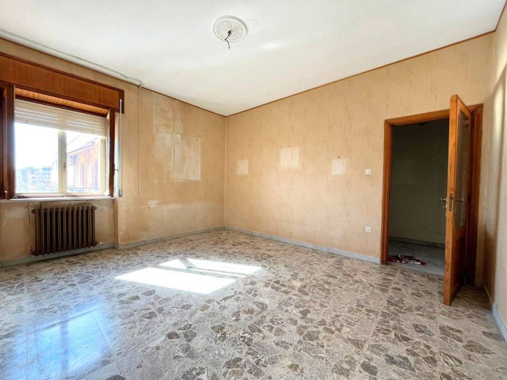Appartamento a San severo in VIA TEANO APPULO - Foto 4