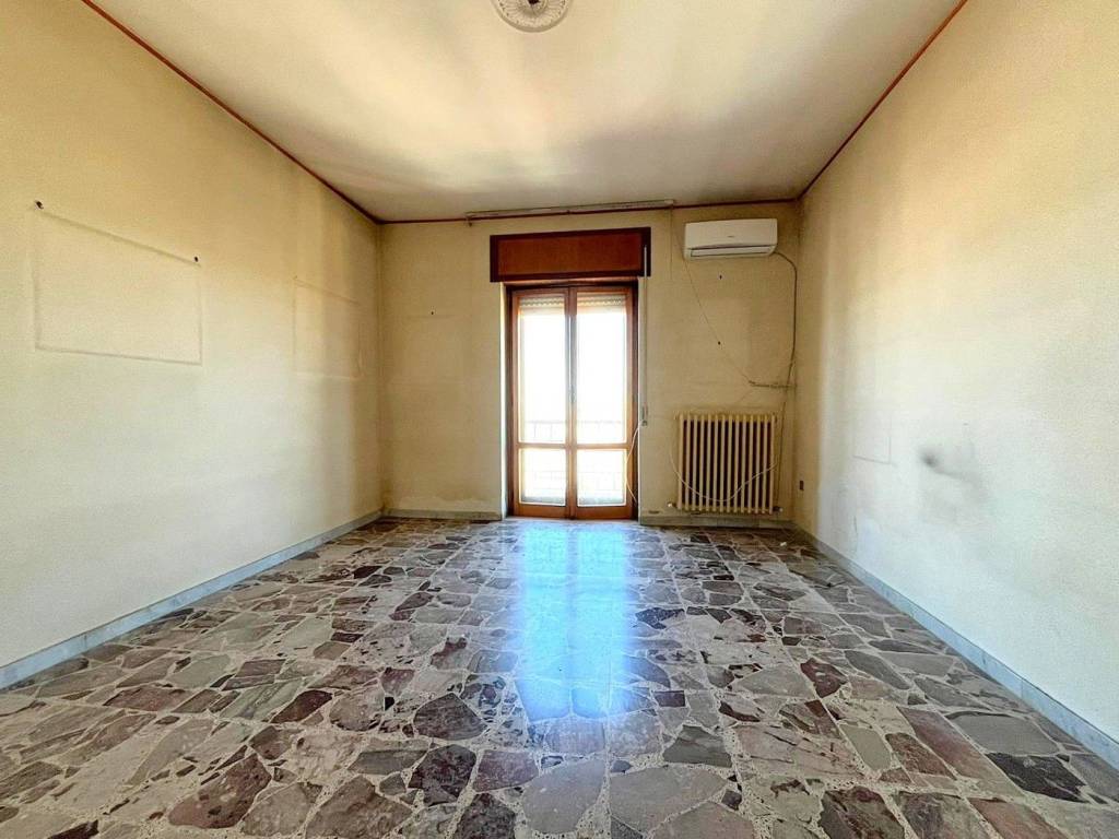 Appartamento a San severo in VIA TEANO APPULO - Foto 5