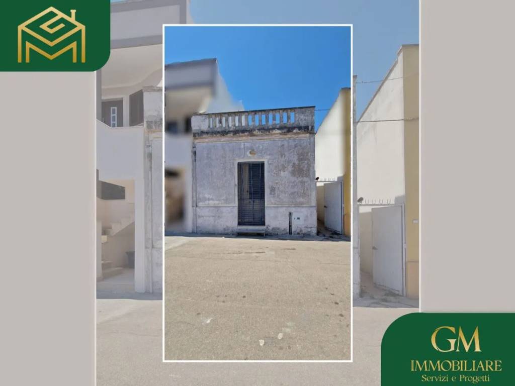 Villa a Collepasso in Via Arciprete Manta, 60 - Foto 2