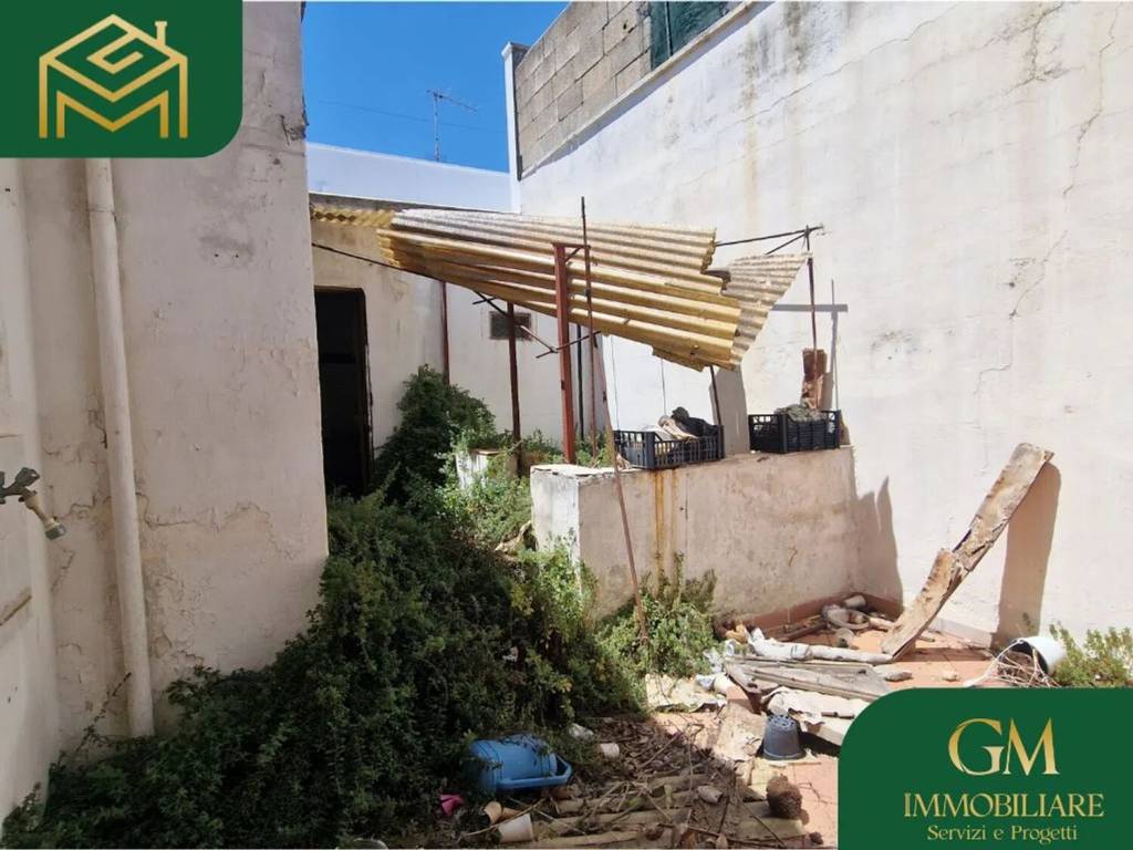 Villa a Collepasso in Via Arciprete Manta, 60 - Foto 4