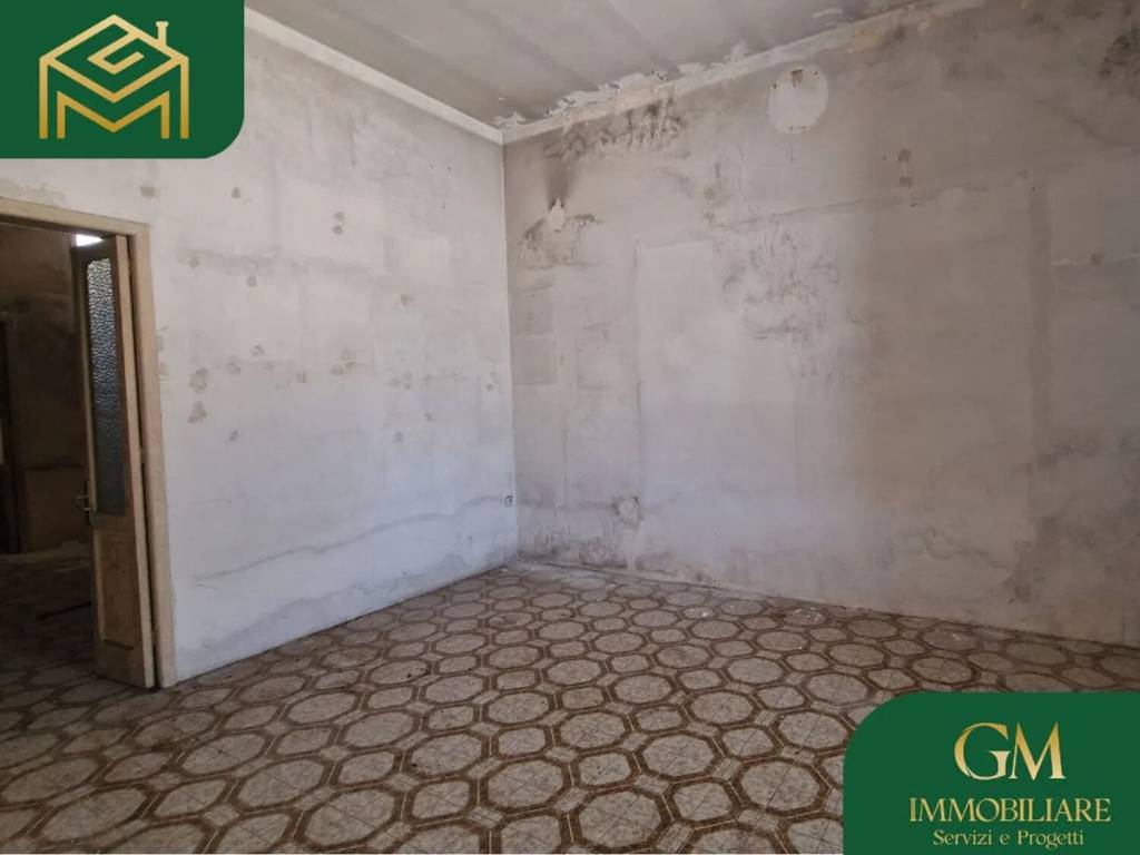Villa a Collepasso in Via Arciprete Manta, 60 - Foto 5