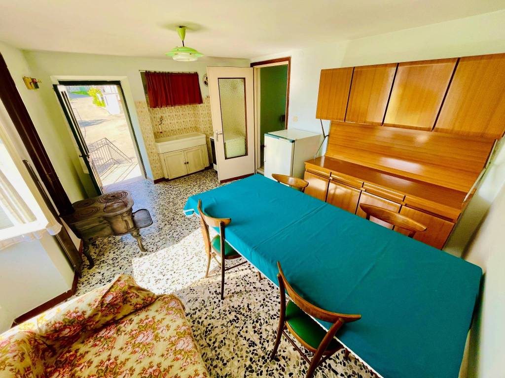 Casa indipendente a Bobbio - Foto 4