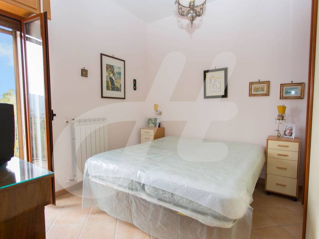 Casa indipendente a Sant'angelo a cupolo - Foto 4