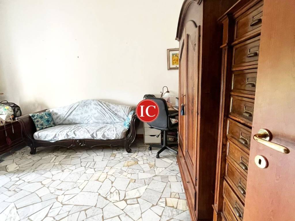 Appartamento a Lodi in Corso Giuseppe Mazzini, 67 - Foto 2