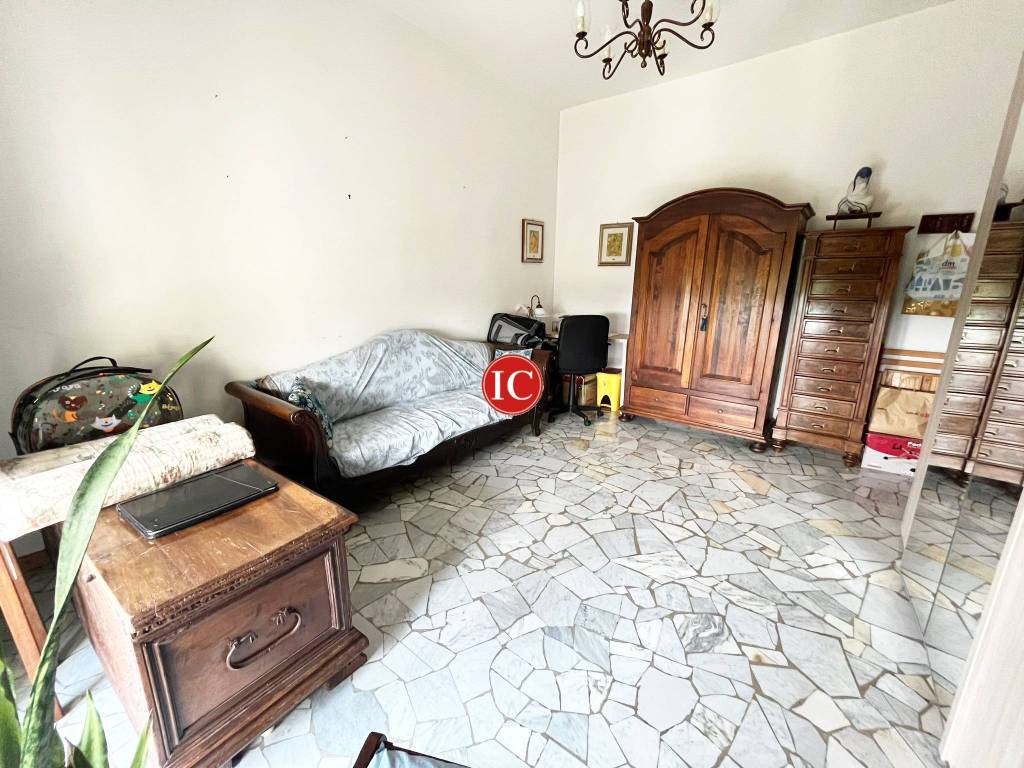 Appartamento a Lodi in Corso Giuseppe Mazzini, 67 - Foto 4