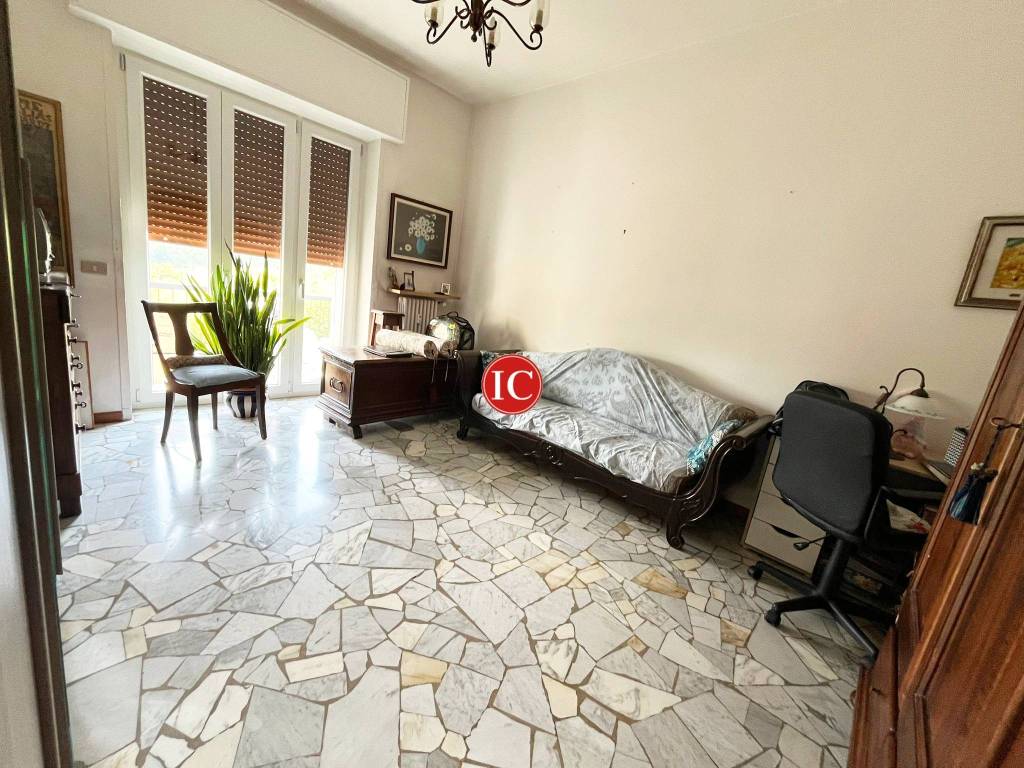 Appartamento a Lodi in Corso Giuseppe Mazzini, 67 - Foto 5