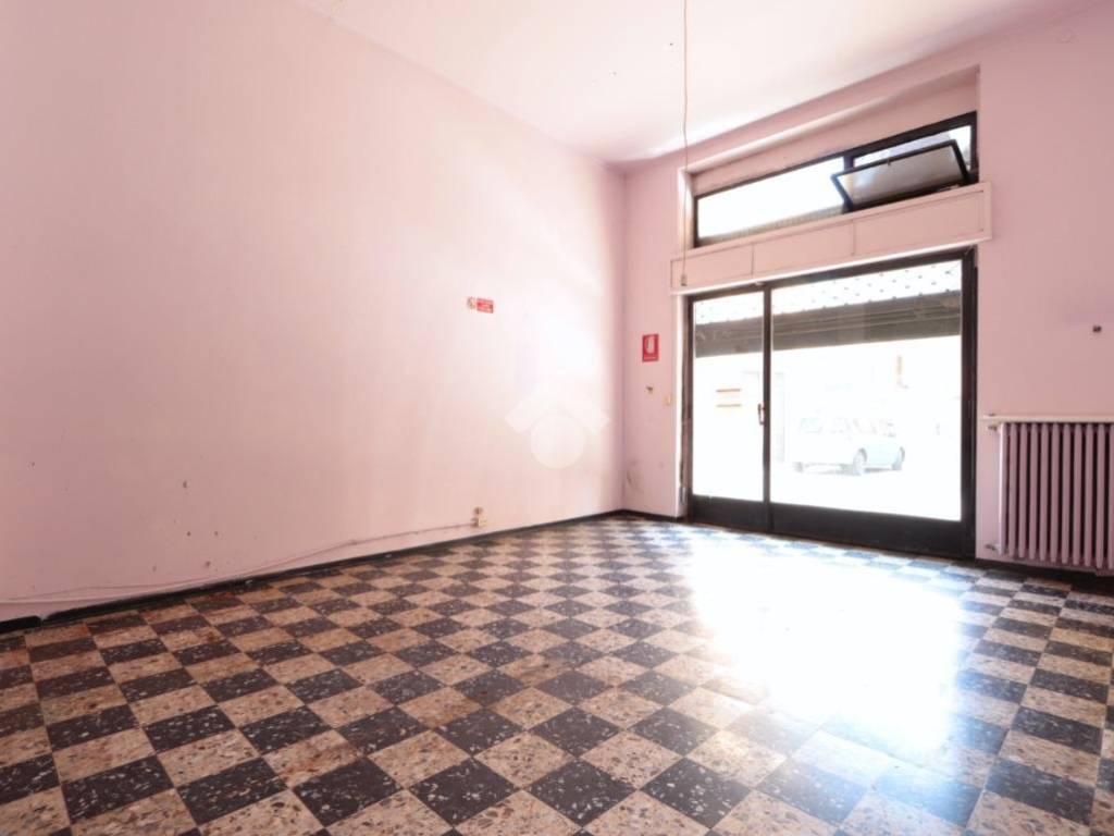 Immobile a Alessandria in Via Faà di Bruno Emilio, 103 - Foto 2