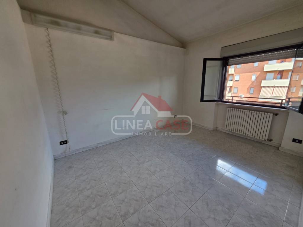 Appartamento a Anagni in Via Cangiano San Bartolomeo, 5 - Foto 2