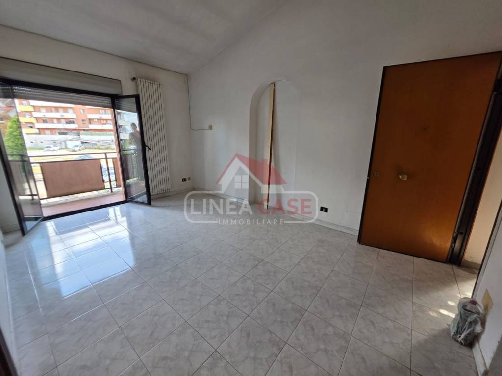 Appartamento a Anagni in Via Cangiano San Bartolomeo, 5 - Foto 3