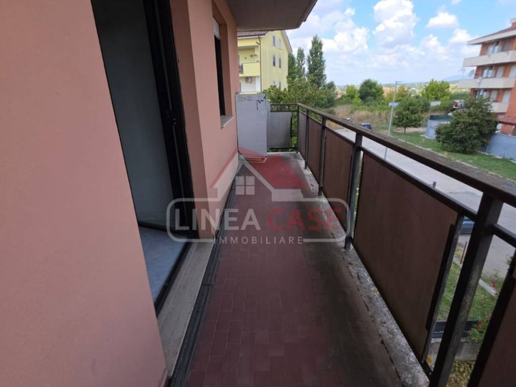 Appartamento a Anagni in Via Cangiano San Bartolomeo, 5 - Foto 5