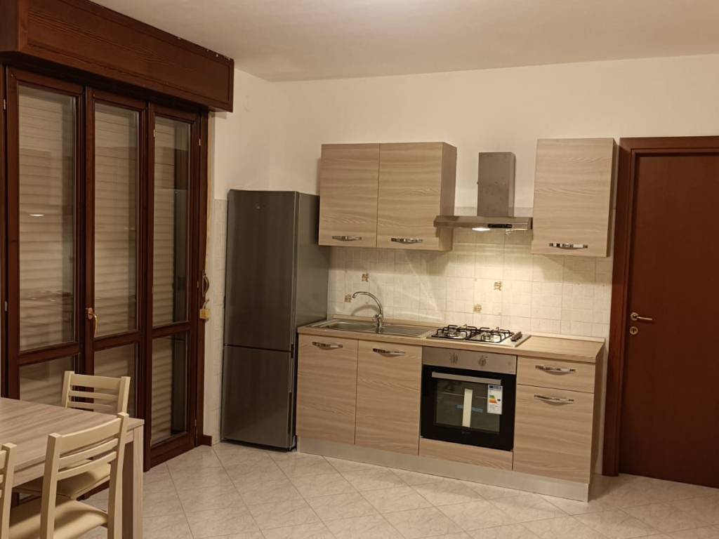 Appartamento a Mulazzano - Foto 3