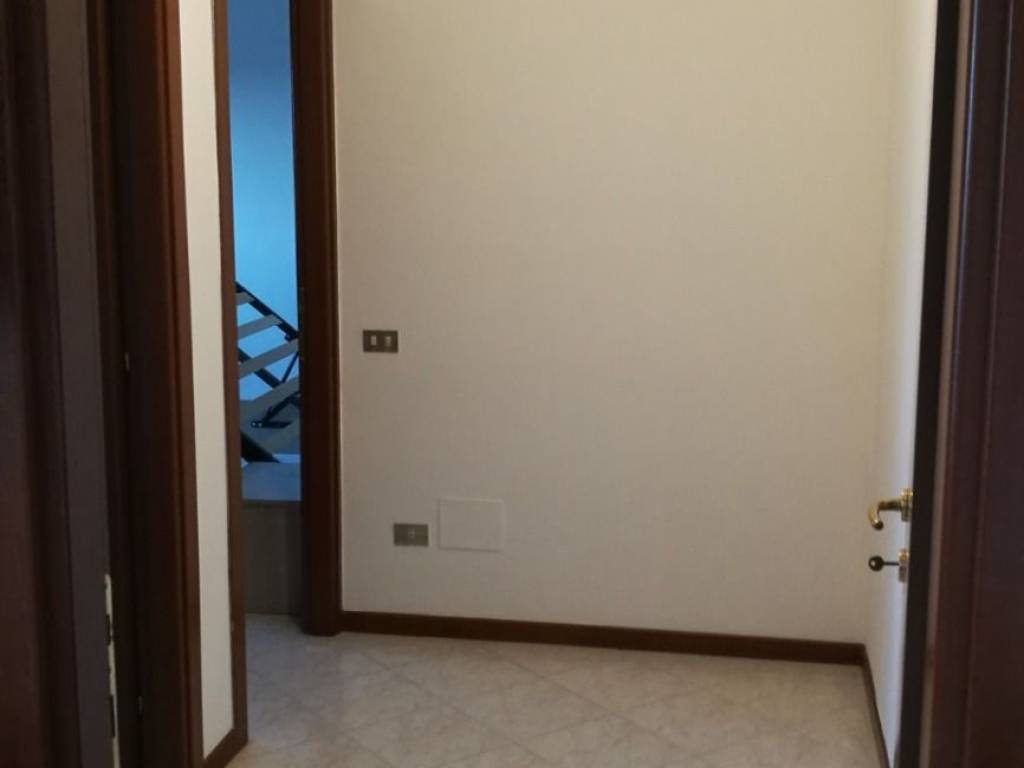 Appartamento a Mulazzano - Foto 4