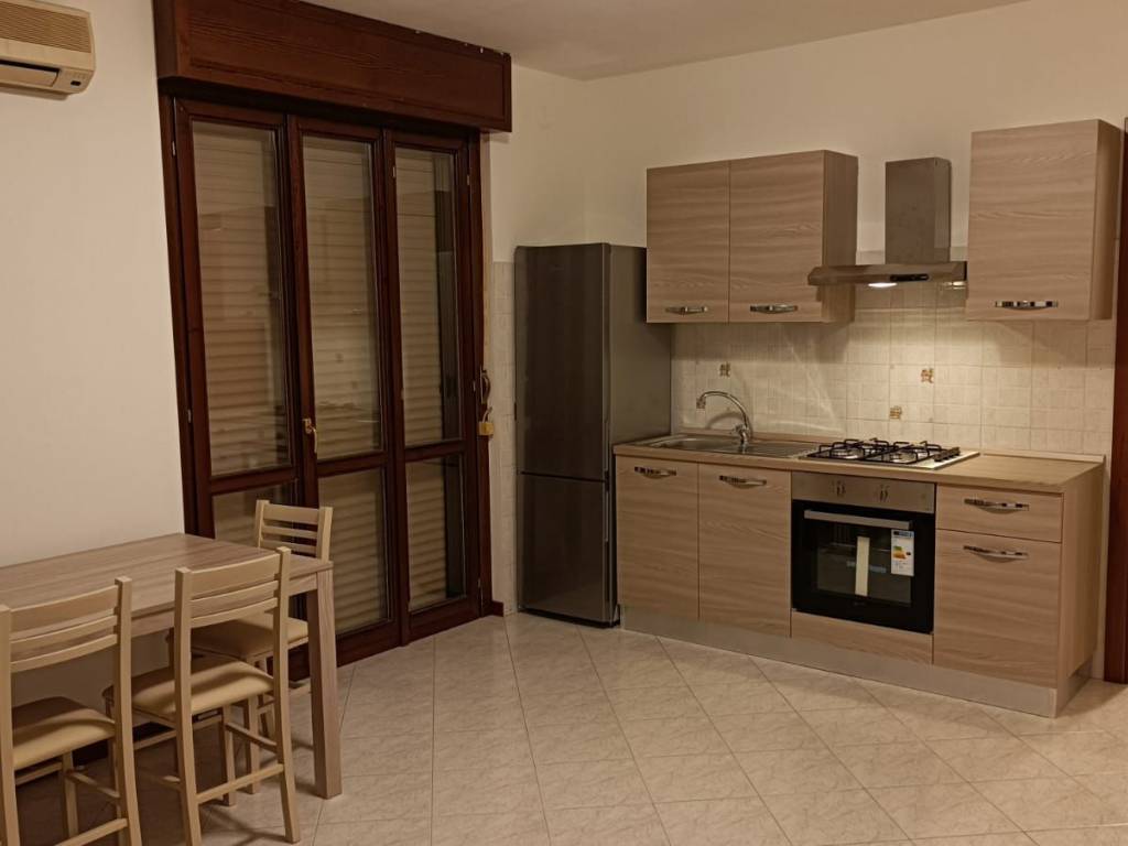 Appartamento a Mulazzano - Foto 5