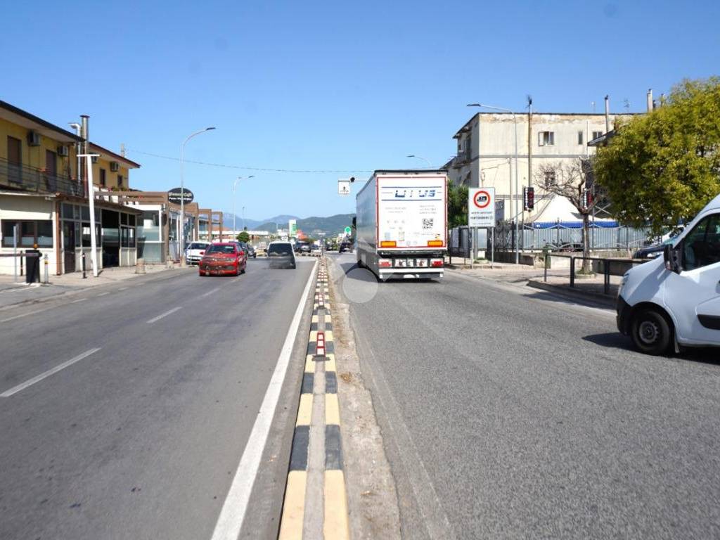Appartamento a Montecorvino pugliano in Via Amerigo Vespucci - Foto 3