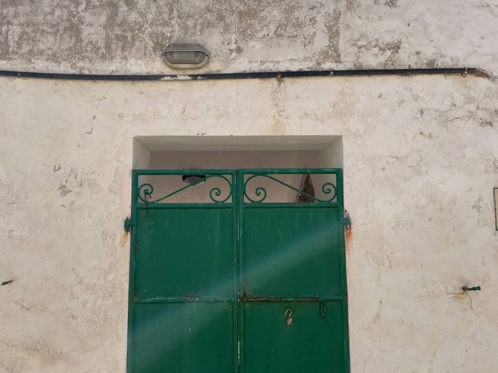 Villetta a schiera a Carloforte in Località Le Tanche - Foto 2