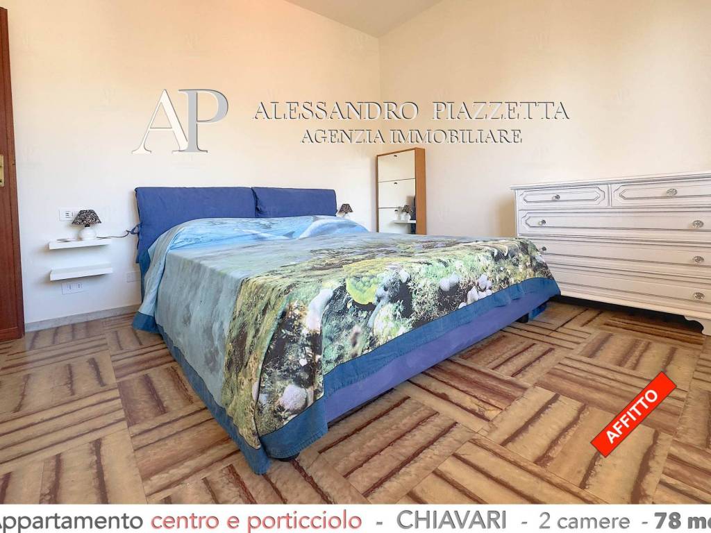 Appartamento a Chiavari - Foto 2