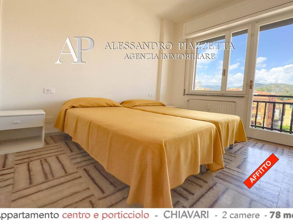 Appartamento a Chiavari - Foto 3