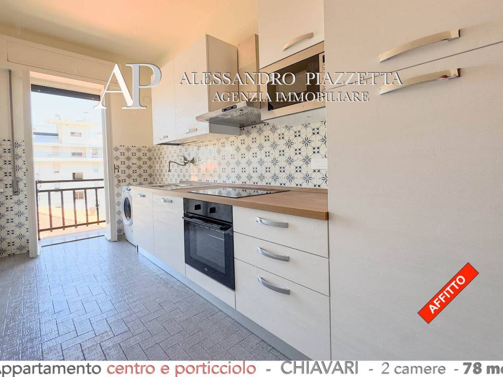 Appartamento a Chiavari - Foto 4