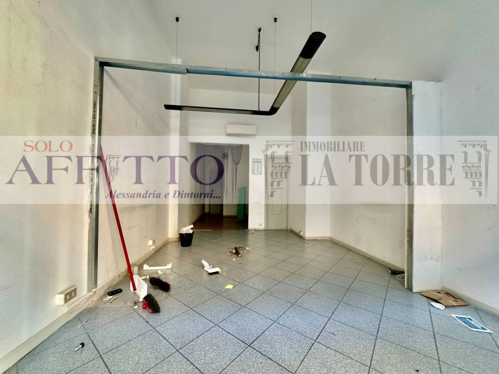 Immobile a Alessandria in Via Dei Guasco - Foto 3
