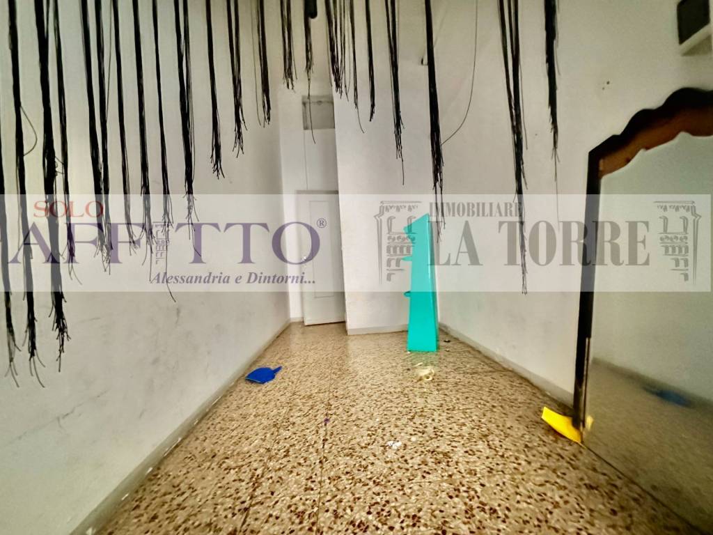 Immobile a Alessandria in Via Dei Guasco - Foto 4