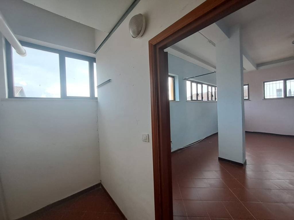 Immobile a Amelia in Via Rimembranze, 45 - Foto 3