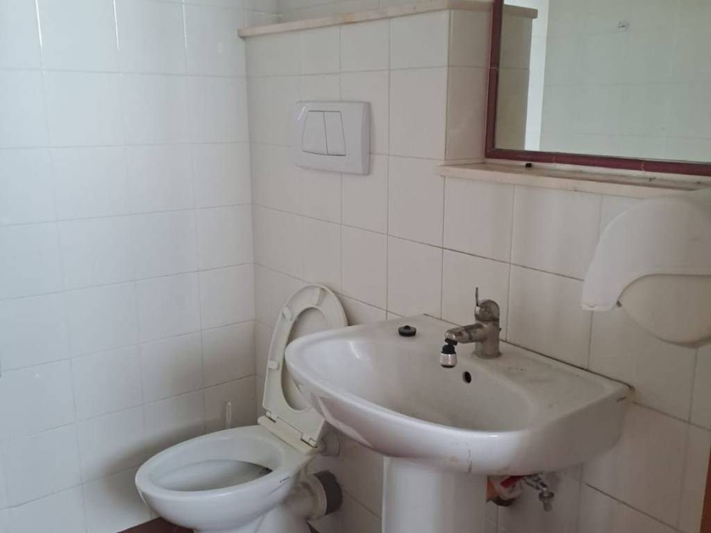 Immobile a Amelia in Via Rimembranze, 45 - Foto 5