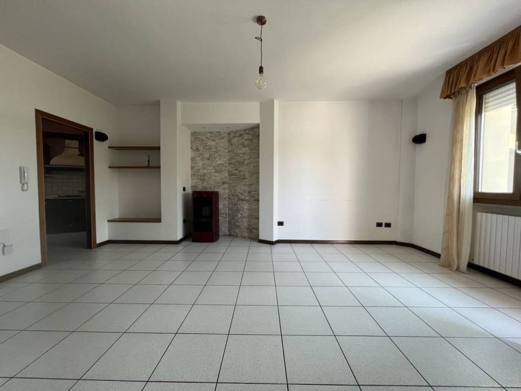 Appartamento a Jesi in Via del Verziere - Foto 2