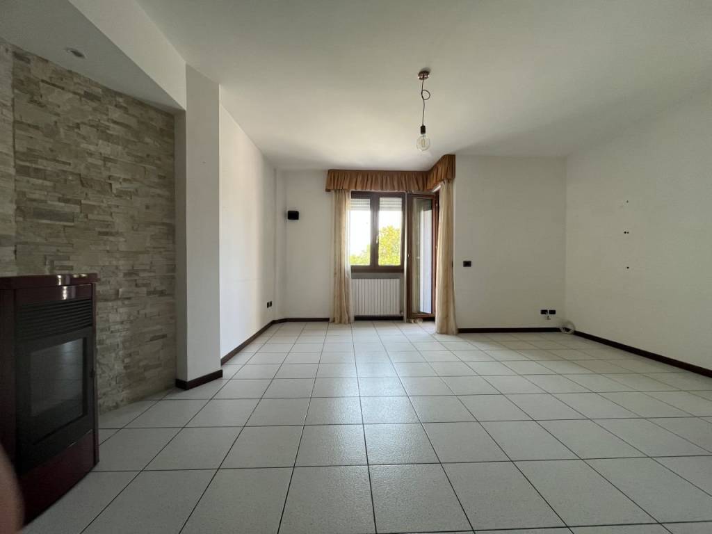 Appartamento a Jesi in Via del Verziere - Foto 3