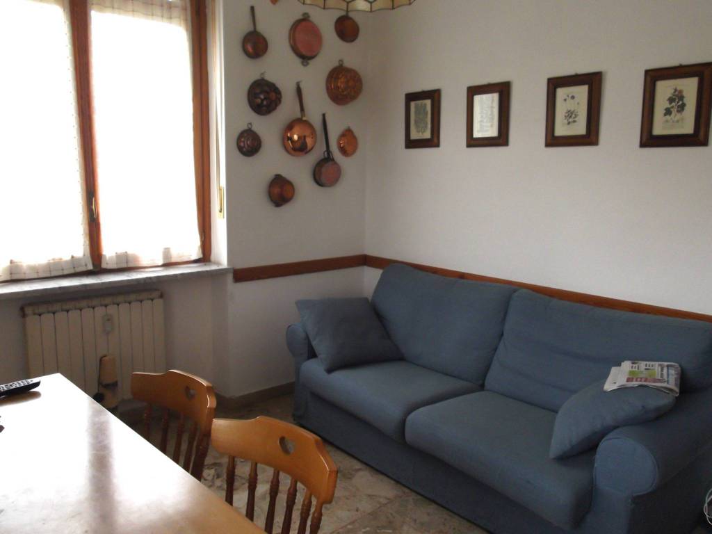 Appartamento a Frabosa soprana in Via Don Bartoloneo Bonino - Foto 2