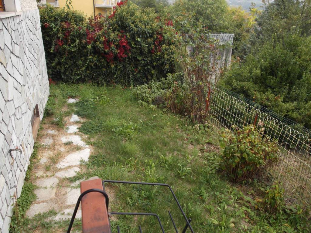 Appartamento a Frabosa soprana in Via Don Bartoloneo Bonino - Foto 4